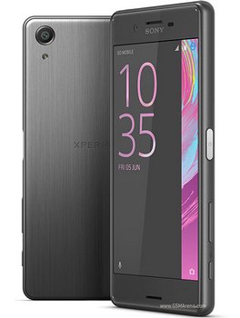 https://sony.lvivservice.com.ua/wp-content/uploads/2017/03/Harga-Sony-Xperia-X-Performance.jpg
