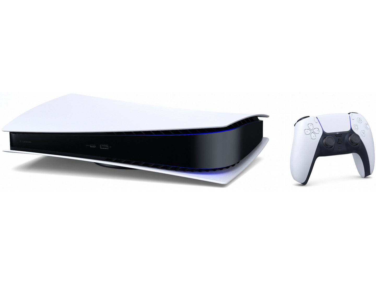 PSPGo