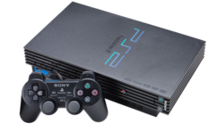 PlayStation2