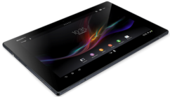 SONY-XPERIA-TABLET-Z