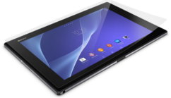 SONY-XPERIA-Z2-TABLET