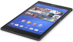 SONY-XPERIA-Z3-TABLET-COMPACT