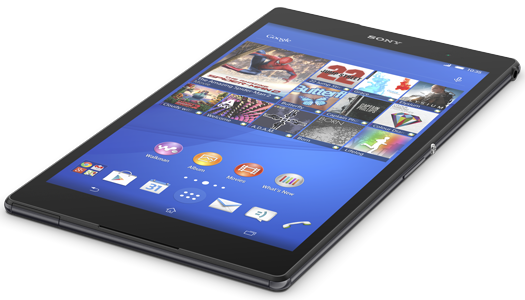 SONY-XPERIA-Z3-TABLET-COMPACT