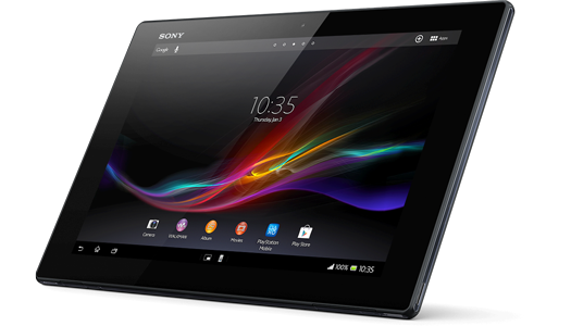SONY-XPERIA-Z4-TABLET-32GB-WIFI