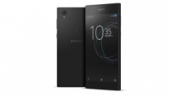 Sony-Xperia-L1-Dual-image