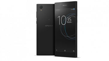 Sony-Xperia-L1-Dual-image