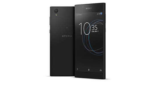 Sony-Xperia-L1-Dual-image