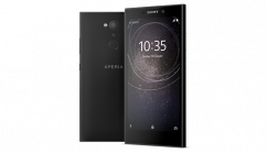 Sony-Xperia-L2-Dual-image