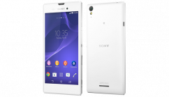Sony-Xperia-T3-image