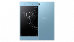 Sony-Xperia-XA1-Plus-Dual-image