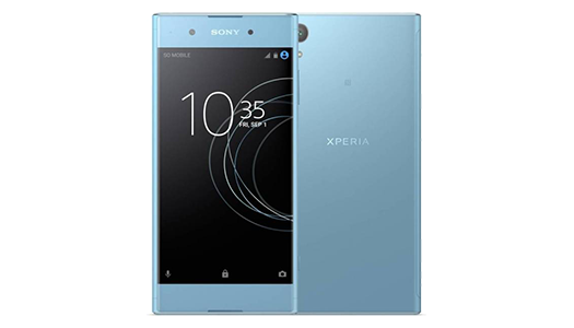 Sony-Xperia-XA1-Plus-Dual-image