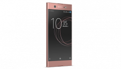 Sony-Xperia-XA1-Ultra-Dual-image