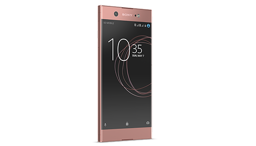 Sony-Xperia-XA1-Ultra-Dual-image