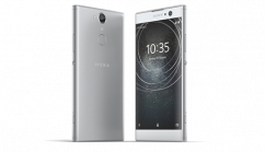 Sony-Xperia-XA2-Dual-image