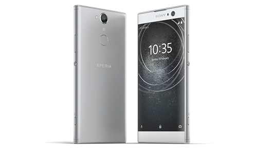 Sony-Xperia-XA2-Dual-image