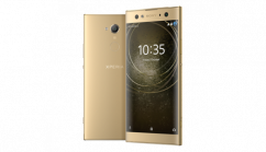 Sony-Xperia-XA2-Ultra-Dual-image