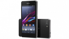 Sony-Xperia-XZ1-Compact-image