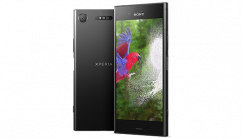 Sony-Xperia-XZ1-Dual-image