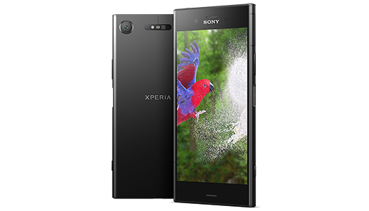 Sony-Xperia-XZ1-Dual-image
