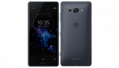 Sony-Xperia-XZ2-Compact-image