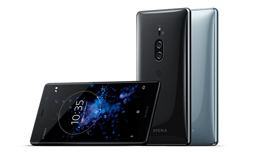 Sony-Xperia-XZ2-Premium-image
