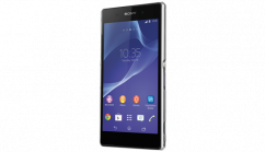 Sony-Xperia-Z2-image