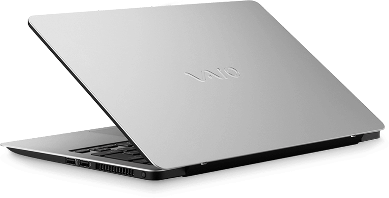 https://sony.lvivservice.com.ua/wp-content/uploads/2017/03/aboutus-img.png
