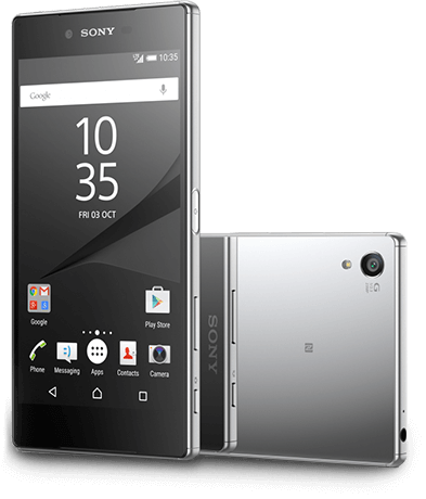 https://sony.lvivservice.com.ua/wp-content/uploads/2017/03/black-smartphone.png