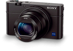 https://sony.lvivservice.com.ua/wp-content/uploads/2017/03/camera.png
