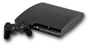 https://sony.lvivservice.com.ua/wp-content/uploads/2017/03/console.png