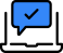 https://sony.lvivservice.com.ua/wp-content/uploads/2017/03/message.png