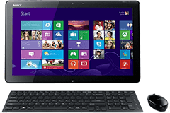https://sony.lvivservice.com.ua/wp-content/uploads/2017/03/monoblock.png