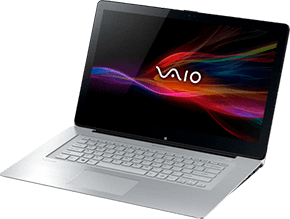 https://sony.lvivservice.com.ua/wp-content/uploads/2017/03/notebook.png