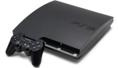 playstation-3-slim