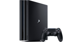 psp