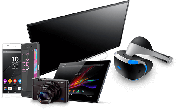 https://sony.lvivservice.com.ua/wp-content/uploads/2017/03/service-img.png