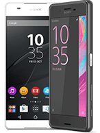 https://sony.lvivservice.com.ua/wp-content/uploads/2017/03/smartphone.png
