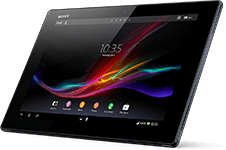 https://sony.lvivservice.com.ua/wp-content/uploads/2017/03/tablet.png
