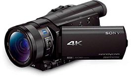 https://sony.lvivservice.com.ua/wp-content/uploads/2017/03/video-camera.png