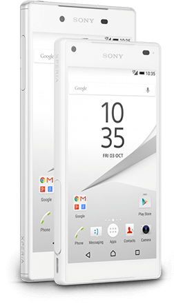 https://sony.lvivservice.com.ua/wp-content/uploads/2017/03/white-smartphone.png