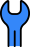 https://sony.lvivservice.com.ua/wp-content/uploads/2017/03/wrench.png