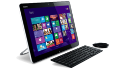 SONY-SVJ2021V1E
