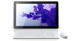 SONY-SVJ20235CXW