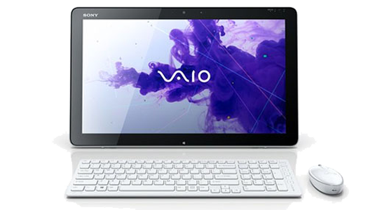 SONY-SVJ20235CXW