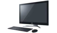 SONY-SVL24115FGB