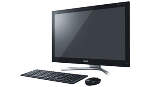 SONY-SVL24115FGB
