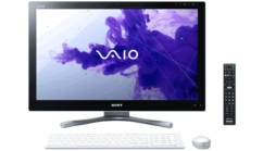 SONY-SVL24145CX