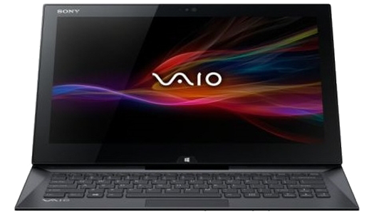 SONY-VAIO-DUO-13-SVD1321M9R