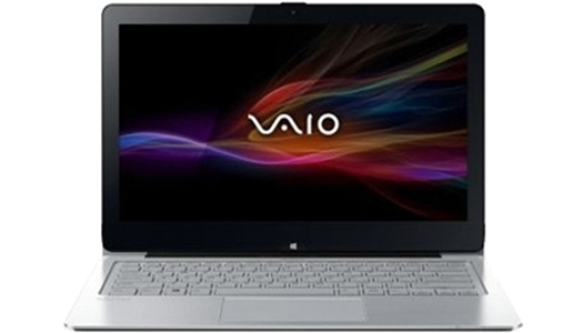 SONY-VAIO-FIT-A-SVF15N1F4R