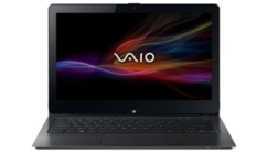 SONY-VAIO-FIT-A-SVF15N2A4R